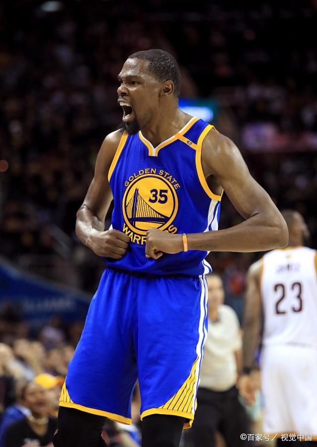 才是最后的 才是最后的