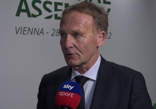 不为无意义 不为无意义