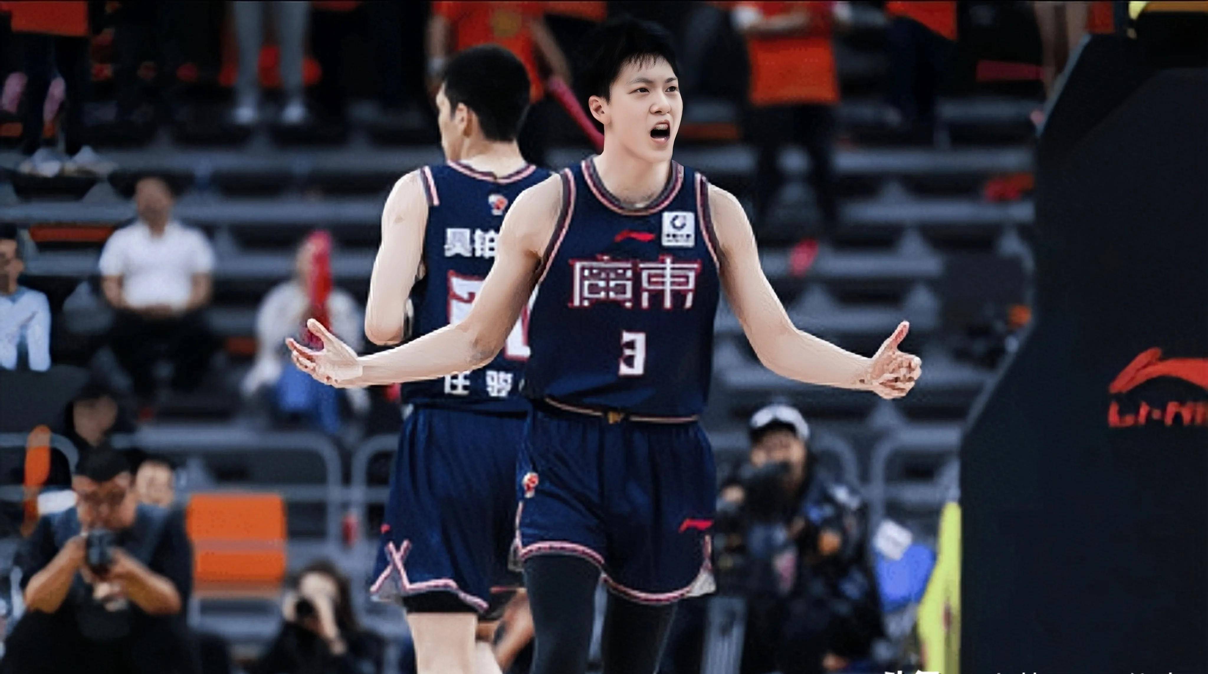 把线权换视 把线权换视