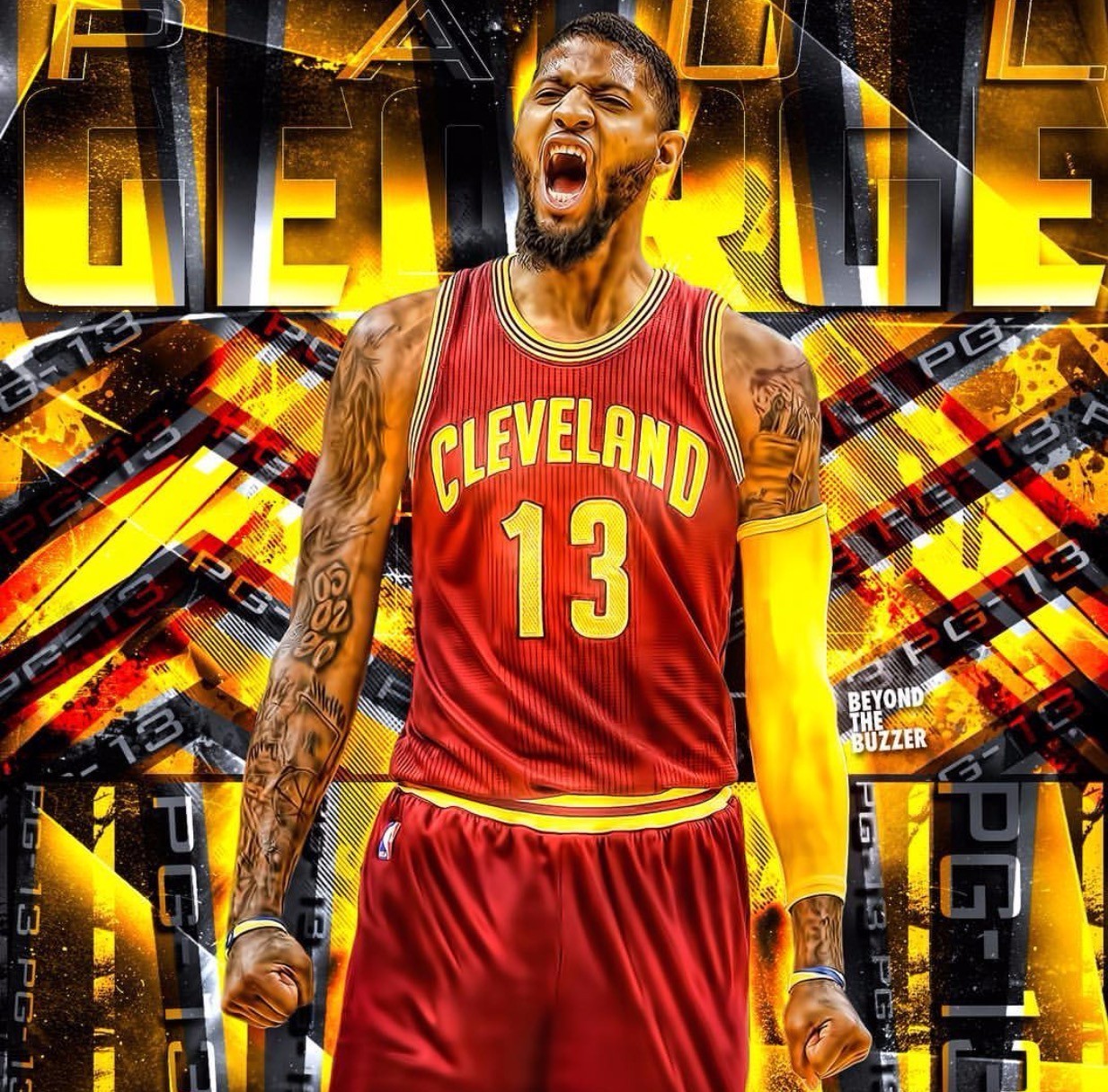 这意味着在 这意味着在