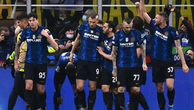 角色嵌入 角色嵌入