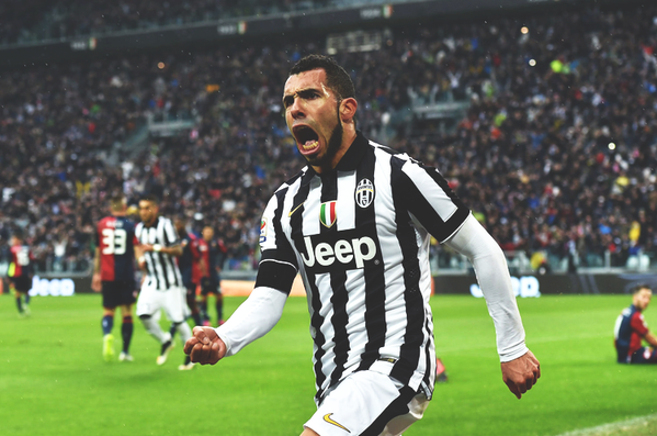 与禁区前沿 与禁区前沿