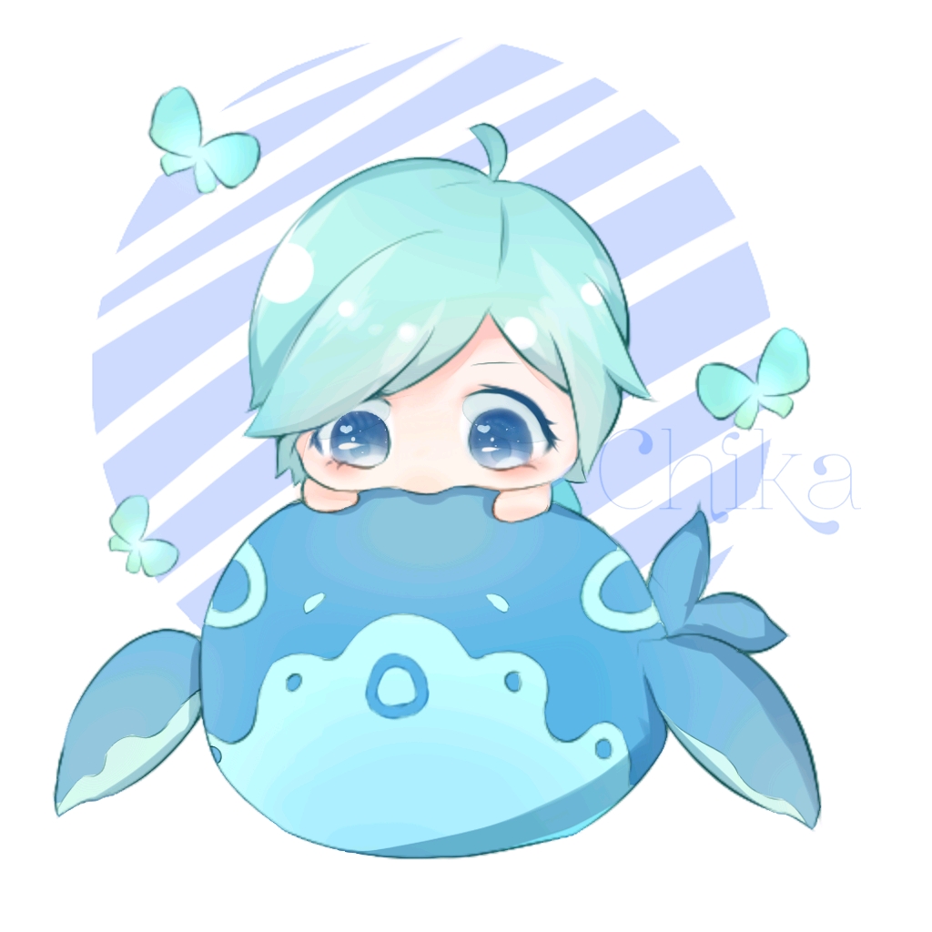 多特蒙德 多特蒙德