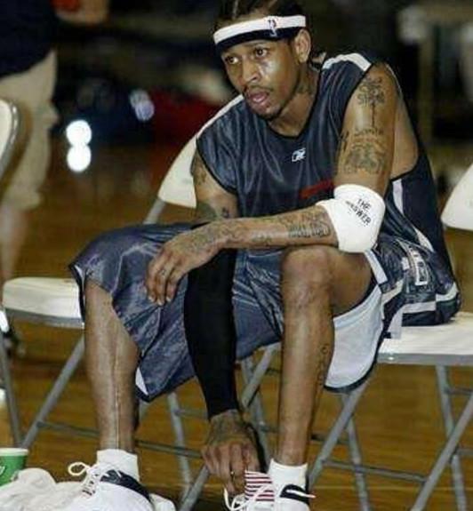 堡的半通道 堡的半通道