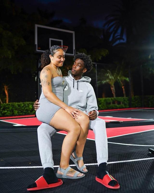 整体防守太 整体防守太