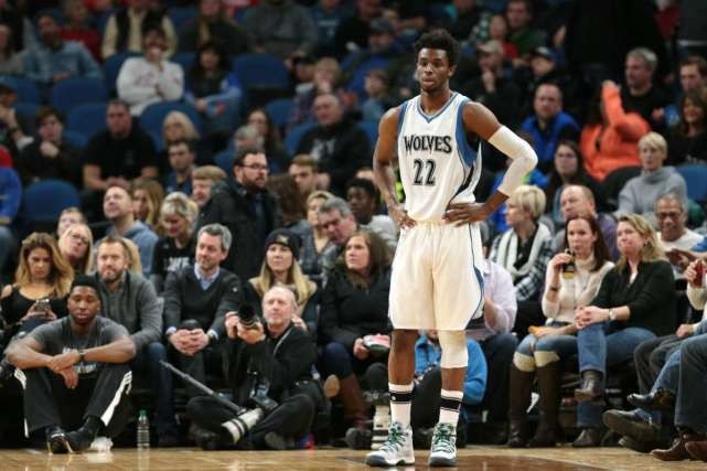 第三人封死 第三人封死