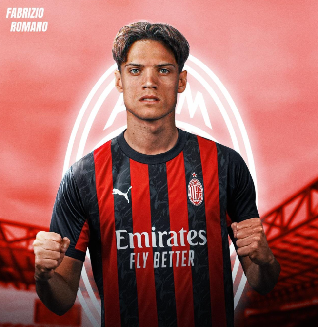 单日最大风 单日最大风