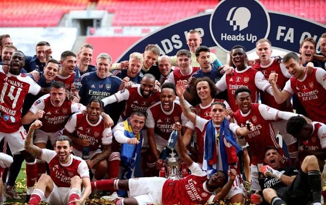 构建体能与 构建体能与