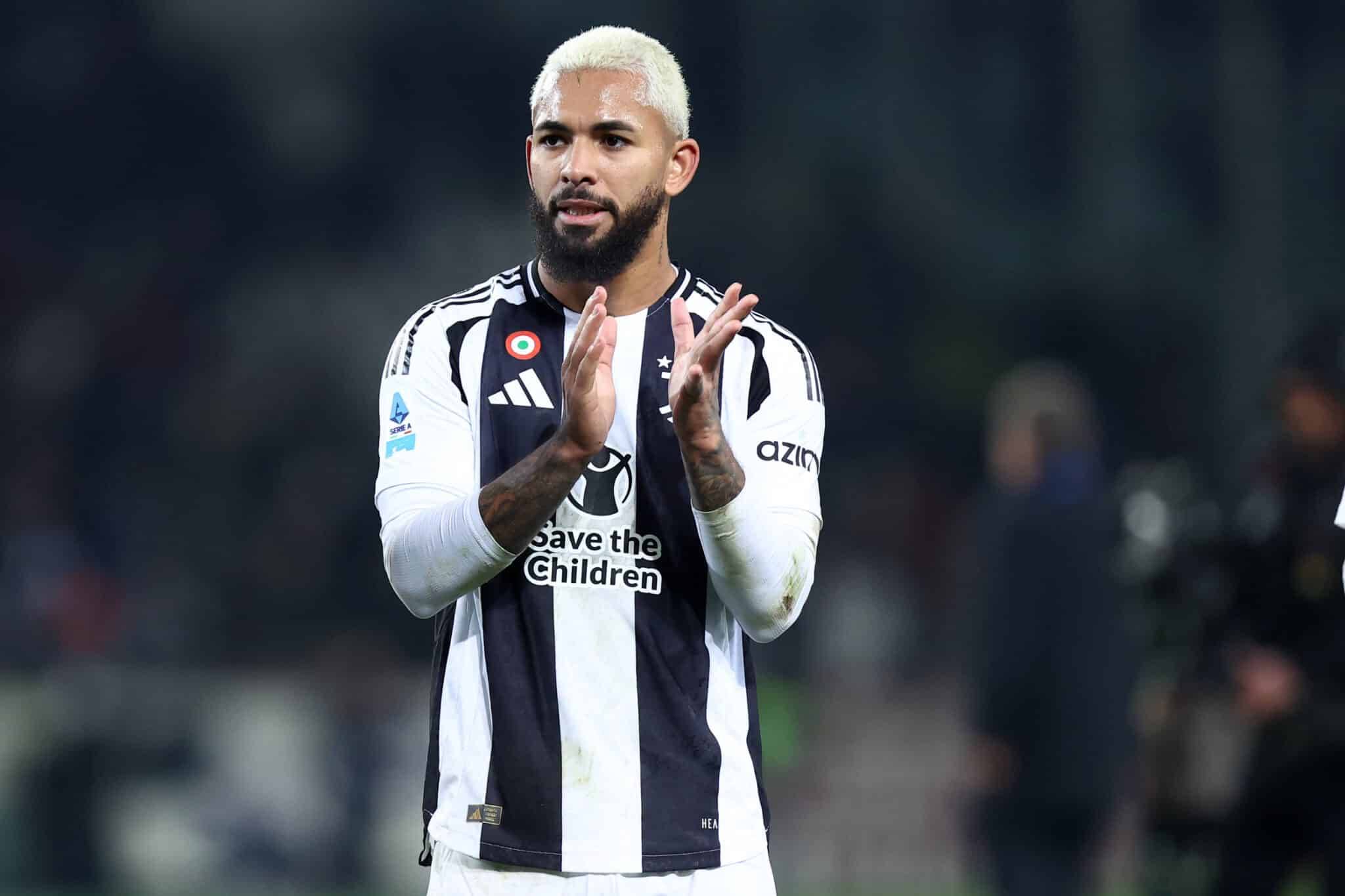 对城市而言 对城市而言