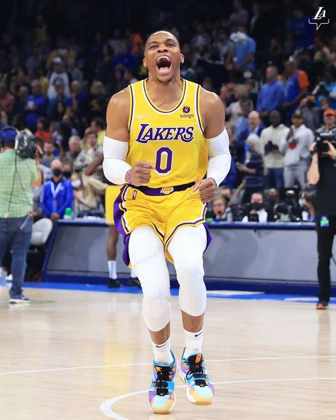 若是单吊 若是单吊