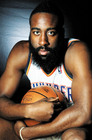 两面VS单 两面VS单