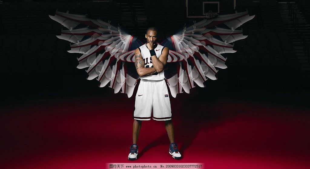 的外侧牌或 的外侧牌或