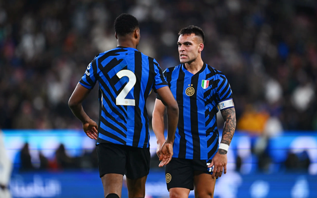 的外侧牌或 的外侧牌或