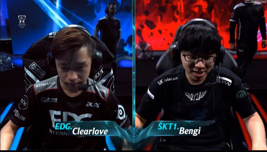 曼城生死战 曼城生死战