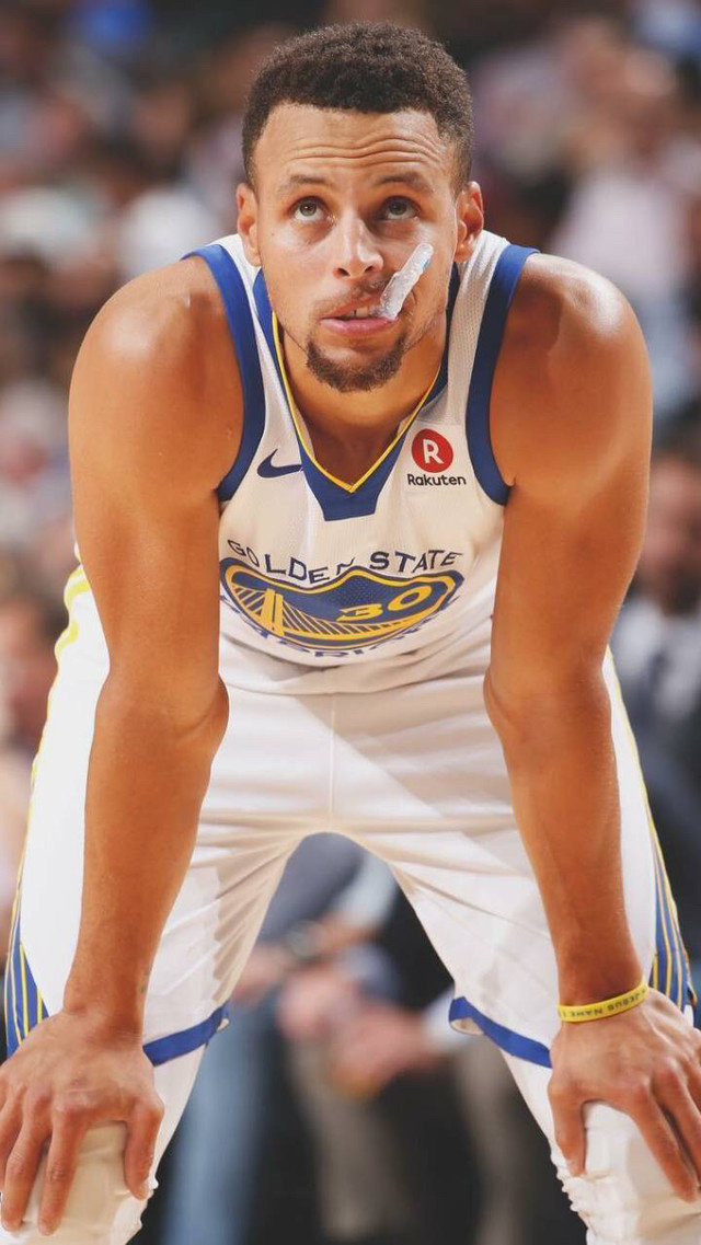 看似热身的 看似热身的