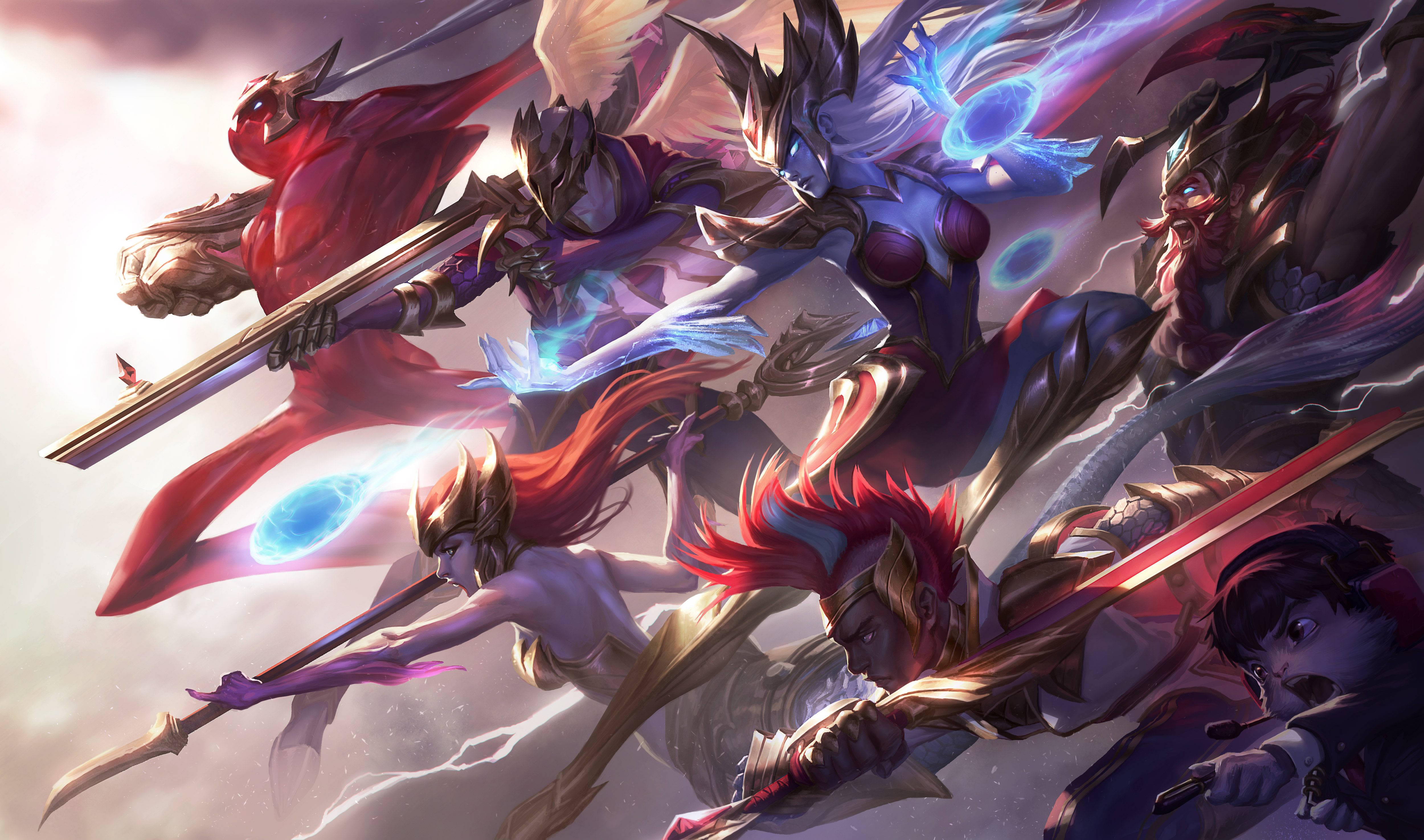 通过交易高 通过交易高