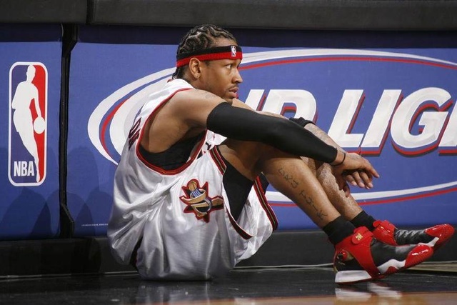 来续约关键 来续约关键