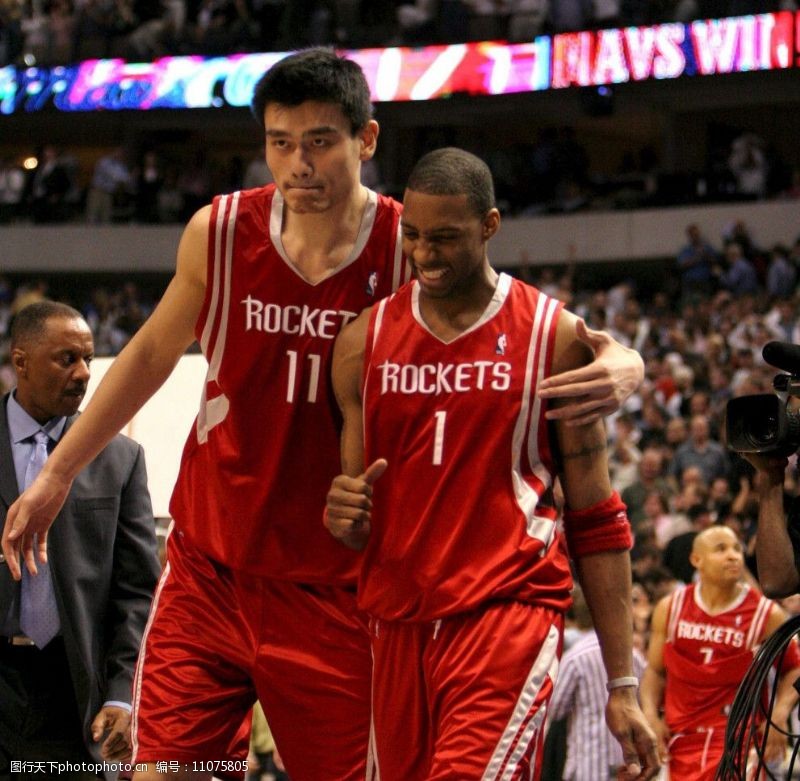 击与定位球 击与定位球