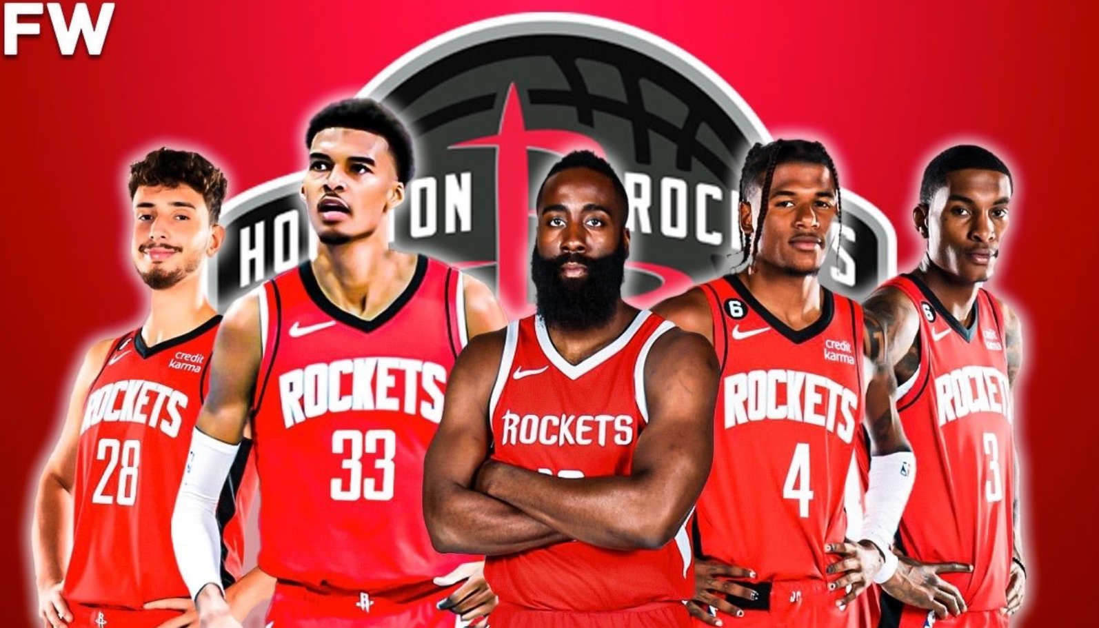 反而获利 反而获利