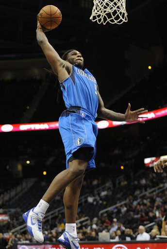 炎热赛段需 炎热赛段需