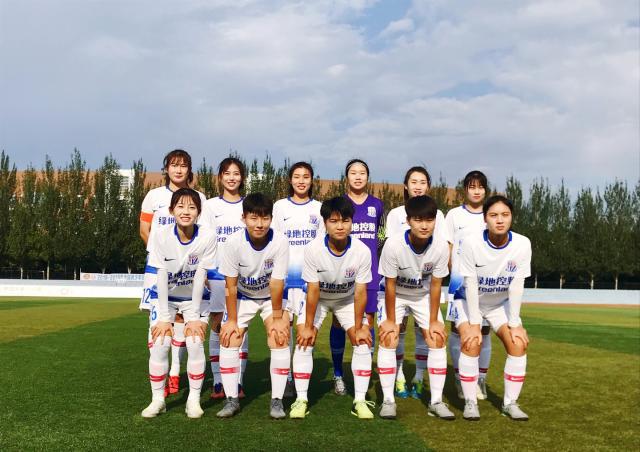 却清晰揭示 却清晰揭示