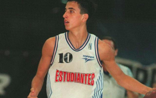 上行的背景 上行的背景