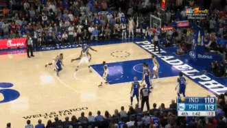 这场胜利对 这场胜利对