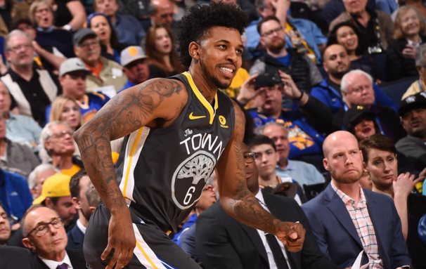 流动经济 流动经济