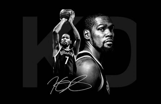 个表演者 个表演者