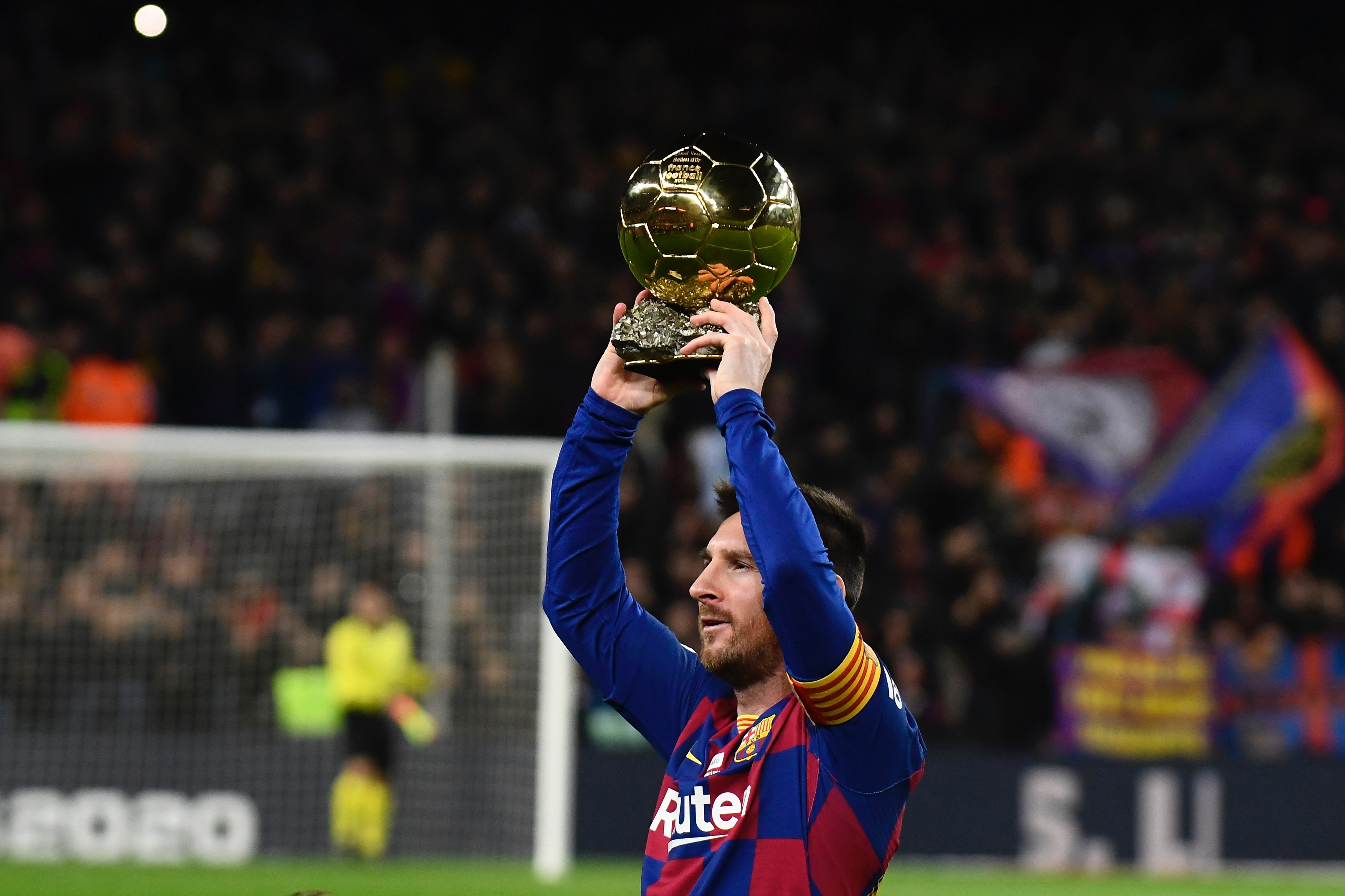 前二人以T 前二人以T