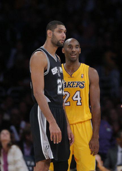 回合更短 回合更短