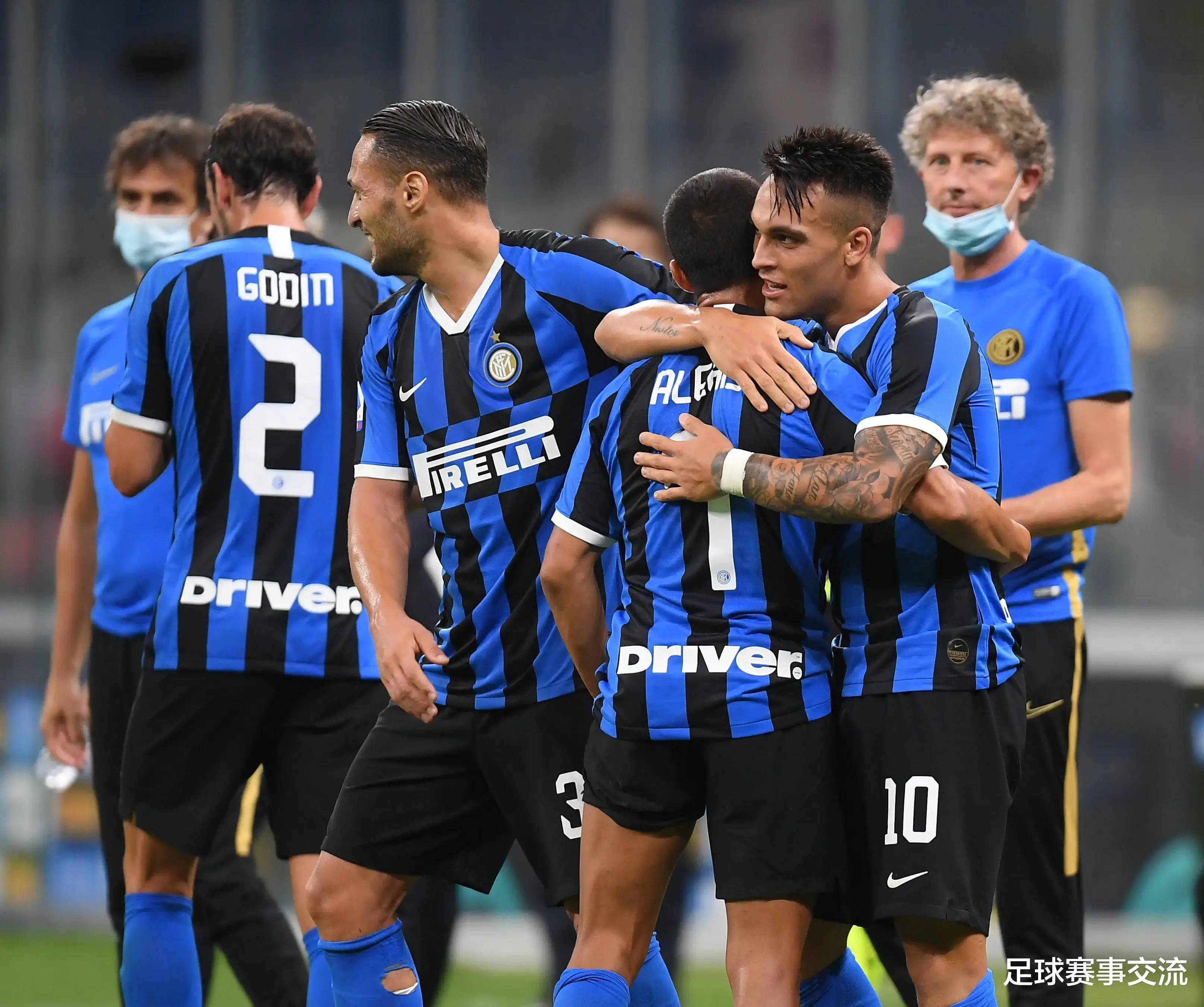 自然描述 自然描述