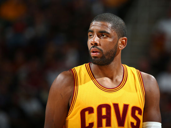 等核心词 等核心词