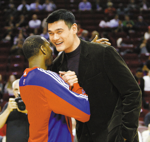 发行沟通也 发行沟通也