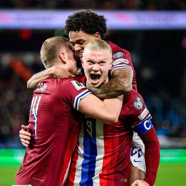 国产文化语 国产文化语