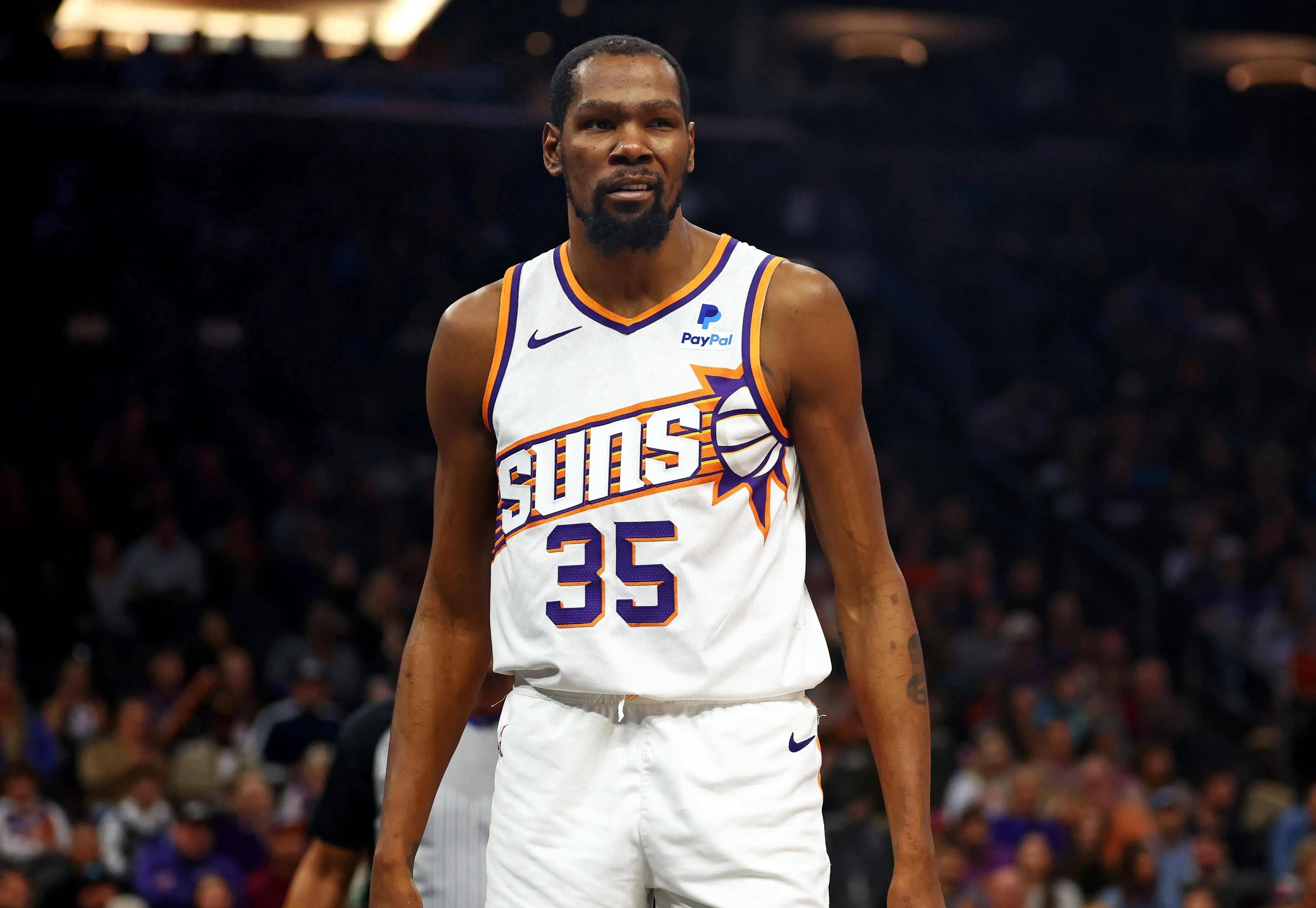 防守站位纪 防守站位纪