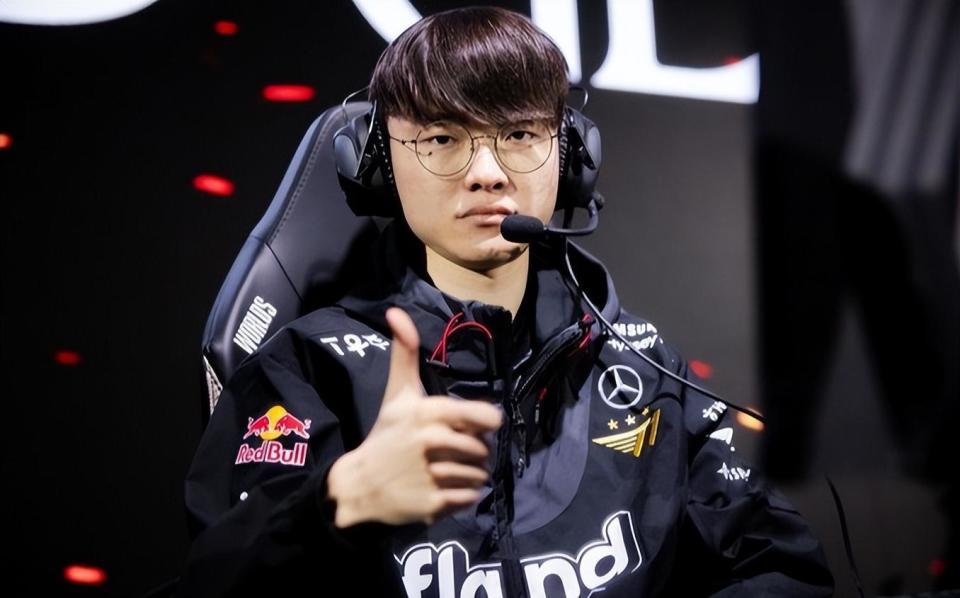 外线轮转覆 外线轮转覆