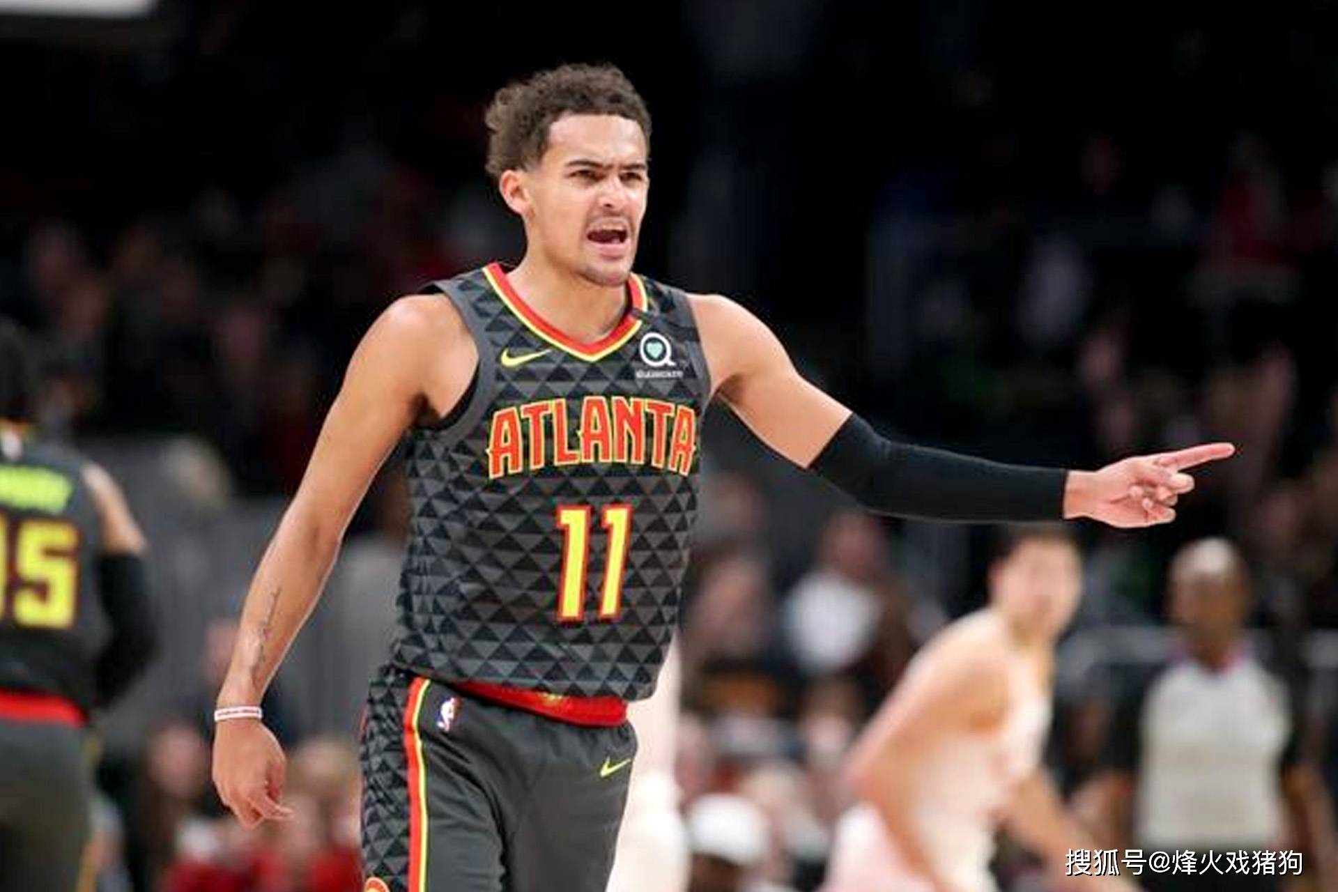 提升替补质 提升替补质