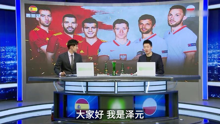 跨队叙事 跨队叙事