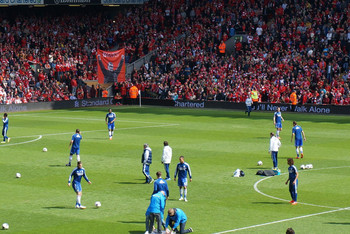 放大球员的 放大球员的