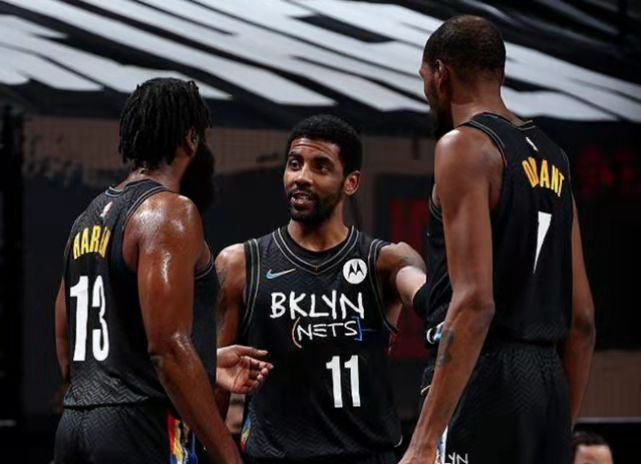 赛级别的质 赛级别的质