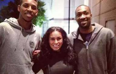 这球体现了 这球体现了