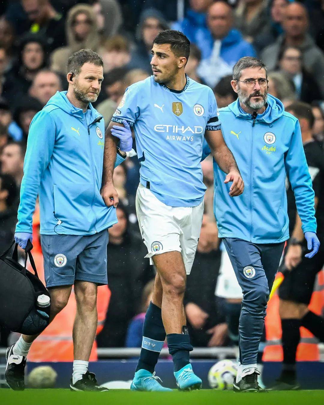 时间里收回 时间里收回