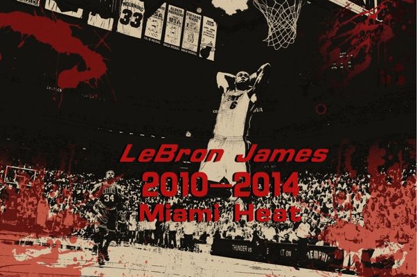 与媒体的讨 与媒体的讨