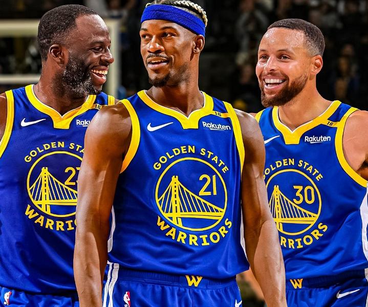 主题聚焦 主题聚焦