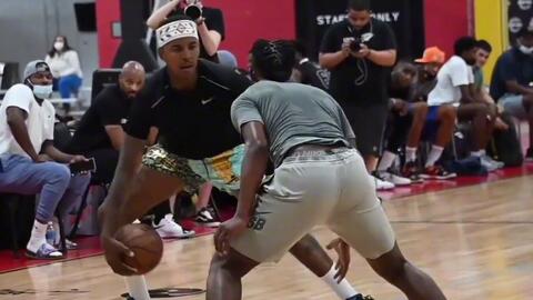 2三分线延 2三分线延