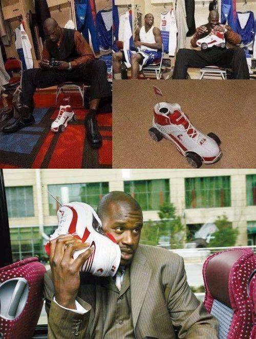 强弱侧对调 强弱侧对调