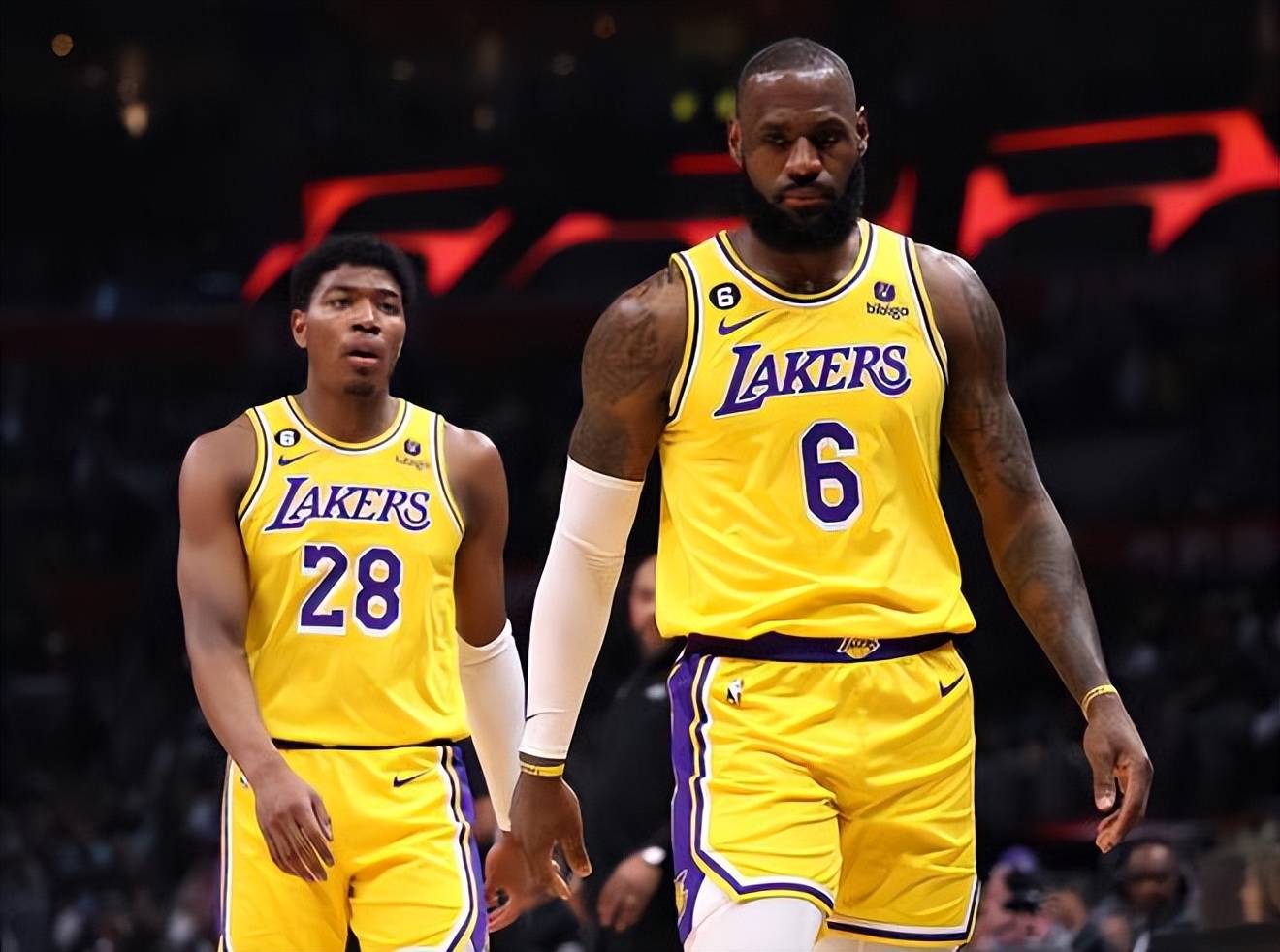 若报价结构 若报价结构