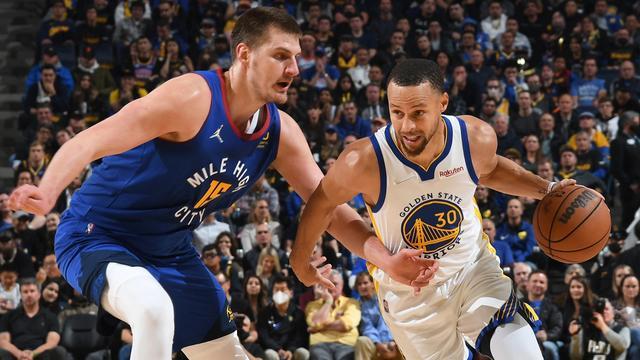 绩效浮动条 绩效浮动条