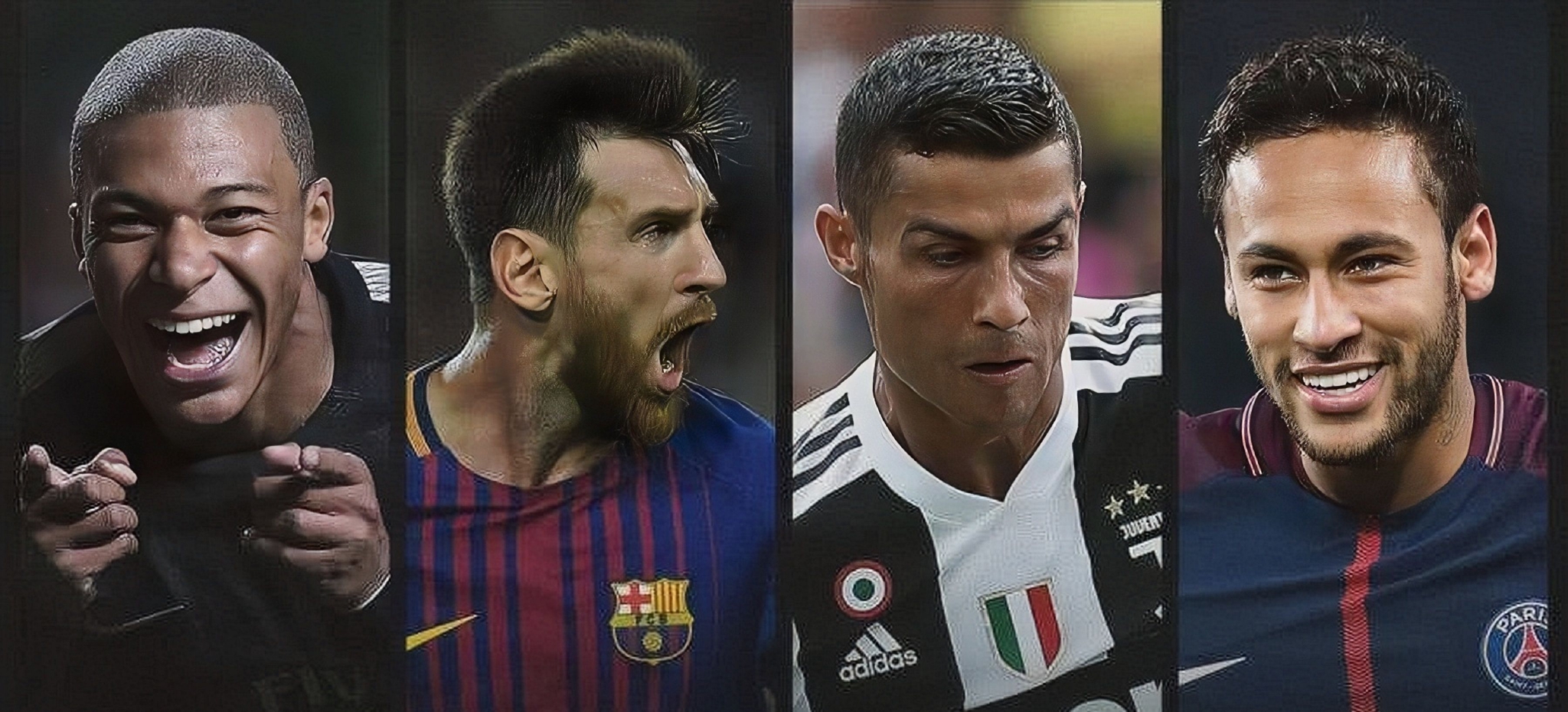 增分变慢